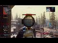 Why is Nobody using this GUN?