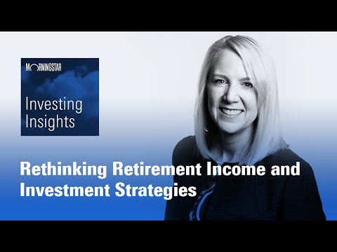 Investing Insights: Rethinking