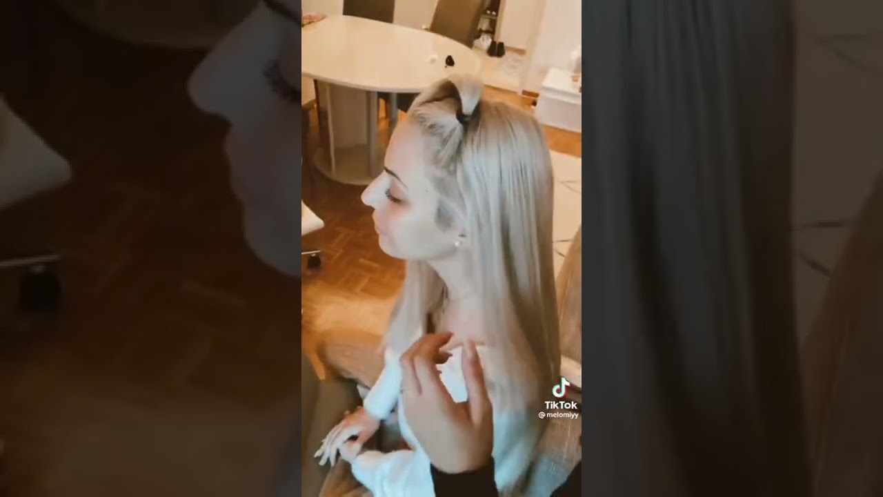 müq yiaa#♡baladinos♡