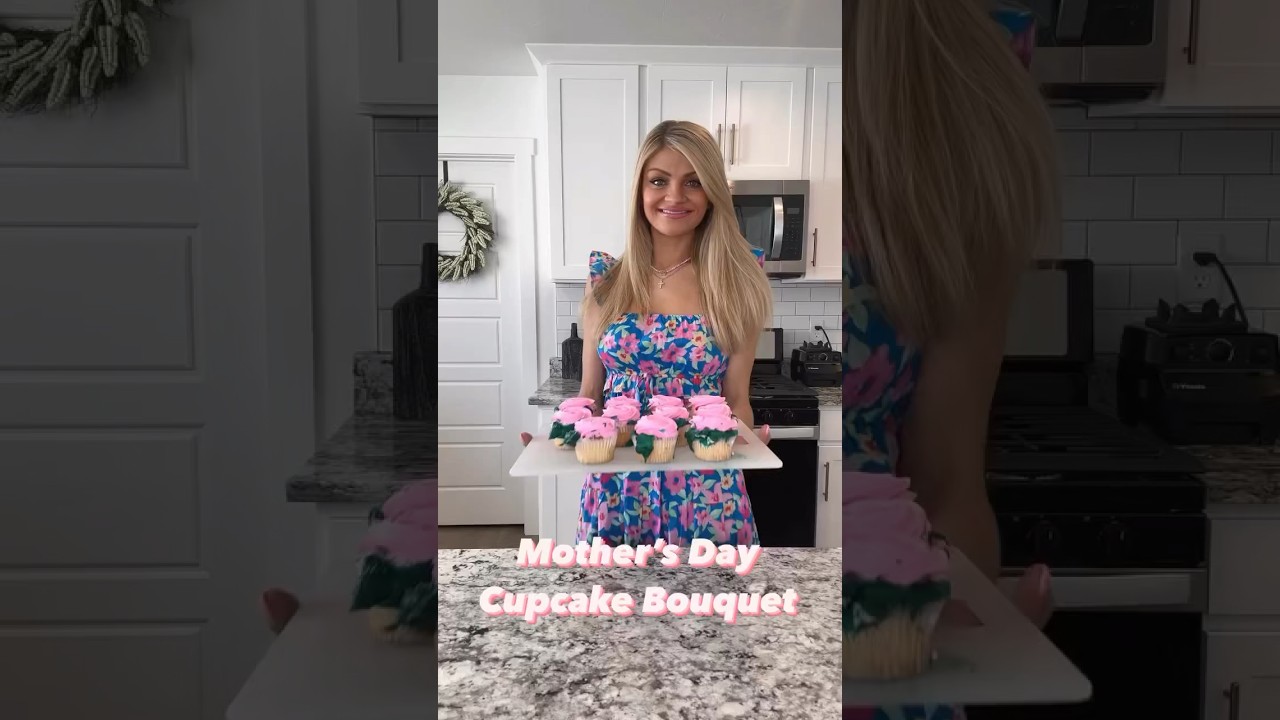#mothersday