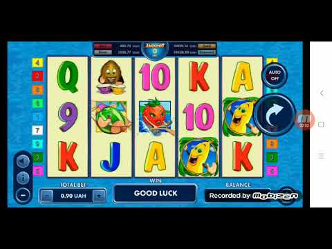 Глори казино: онлайн ойындарымыз кazakhstan да өзгертуге болады