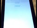 IPad 2 IOS 9 3 5 Update Complete Glitch Crash Dns ICloud Locked 