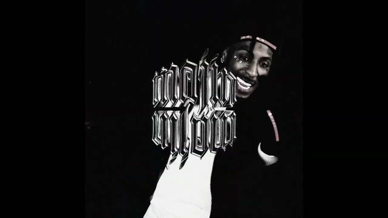 (AGGRESSIVE) NBA Youngboy Type beat 2026 - 