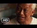 Eat Pray Love 1 Movie The Palm Reader 2010 Hd