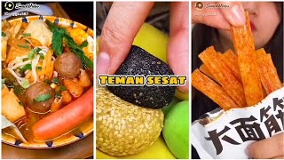 kumpulan video selai kastanye||cr.snack video