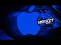 MARSCOT iOS IPA FF 😍 | FREE FIRE SAFE PANEL NO BAN ✅ | OB53 iOS,Android &amp; PC PANEL | ( No key )
