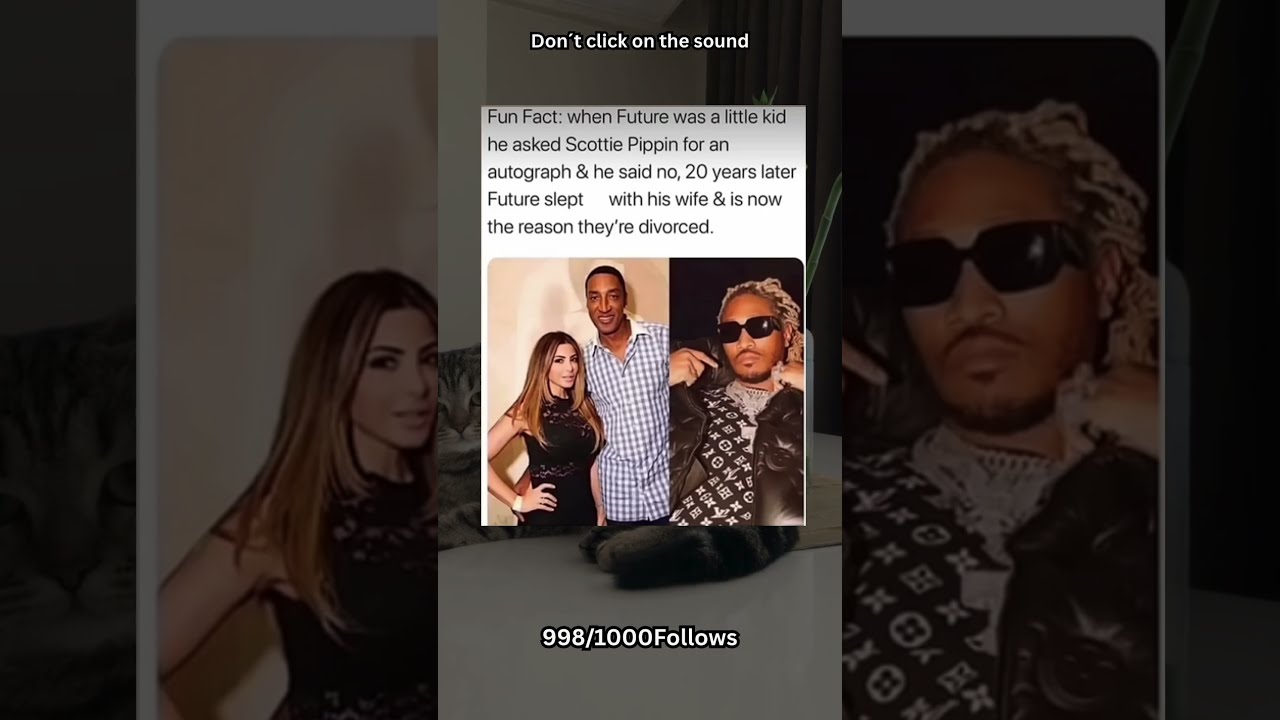 DONT CLICK ON THE SOUND