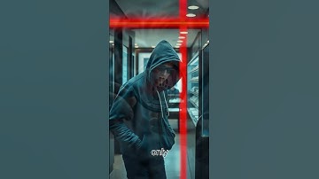 The Shocking Truth About Your Tongue Print!