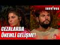 Survivor 2026 15. Hafta 6. Bölüm Tanıtımı | Survivor 2026 Ünlüler &amp; Gönüllüler @SurvivorTurkiye