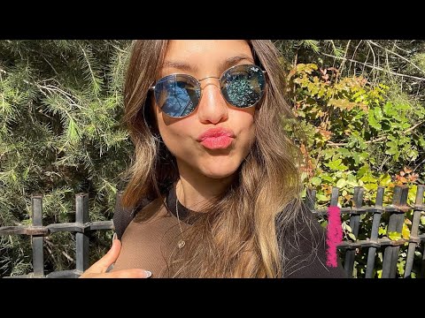 JENNA ORTEGA HAS A SISTER?? ALIYAH ORTEGA TIKTOK ️💖 - YouTube