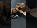 You might some new people #memes #funny #jurassicworld #butifyoucloseyoureyes #indominusrex