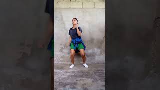 Famous Week 4: Zumba Dance PATH-FIT 4 DAY 1 Wealth