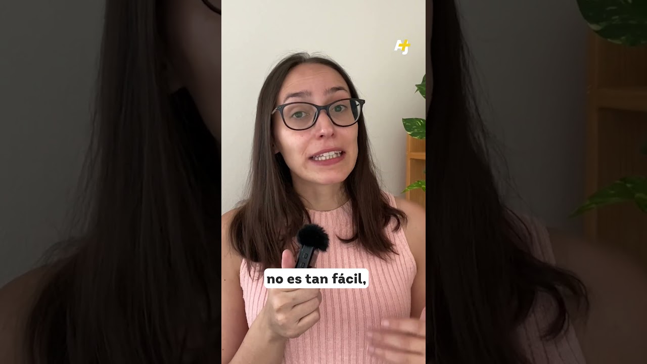 هل من الممكن للمكسيك انتخاب قضاتها عبر صناديق الاقتراع؟