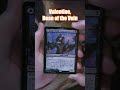 Collecting all STX Mystical Archive Cards! Pack 66 #mtg #magicthegathering #packopening