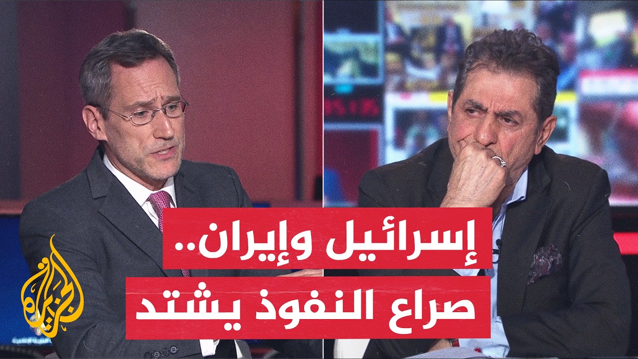 ���� ������ | ������� ������ ������� ������ ����� ��� ���������� ���������
 - نشر قبل 15 دقيقة