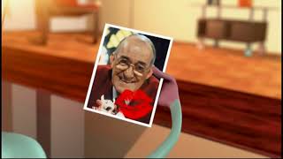 Challenge - Ident 6 (2013-2016) (4)