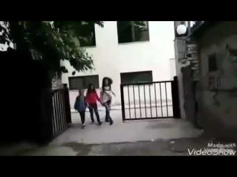 საიდუმლო 1სეზონი 1სერია