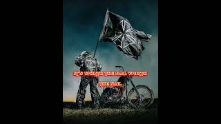 Don Toliver ft. Travis Scott - Ice Age (lyrics)