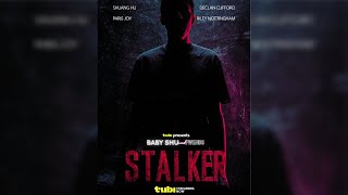 Official Series Trailer Baby Shu Fwends - Episode 5 The One With The Stalker Tubi