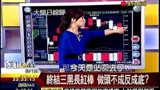 錢線百分百2 20141119