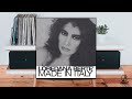 Loredana Bertè - Made in Italy (1981) - Full Album