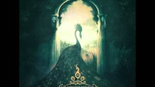 Alcest - Summer&#39;s Glory (2012)