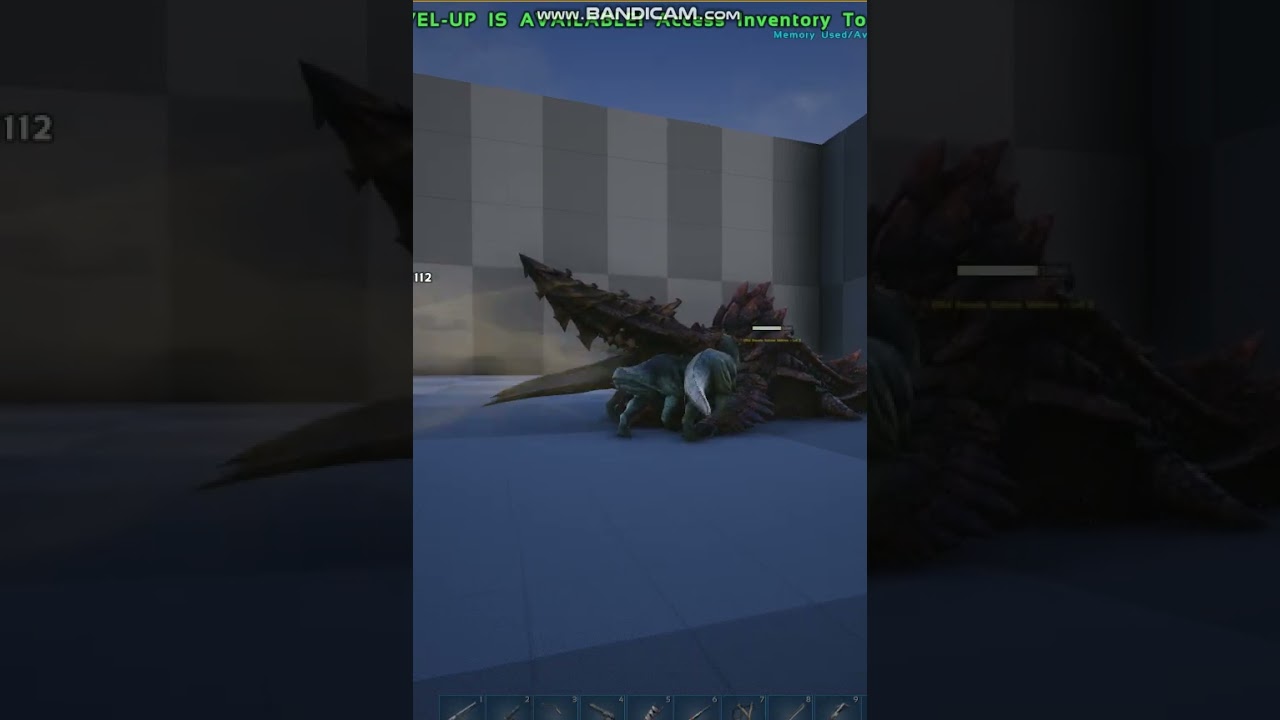 Dahren Mohran Air Cannon  