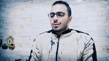 تلاوة من سورة المائدة ( فسوف يأتي الله بقوم يحبهم ويحبونه )