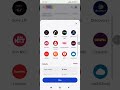 Best jio recharge offer 350 mein 1 month 5g + ghar pe 2 months ka jio fibre aur tv connection free