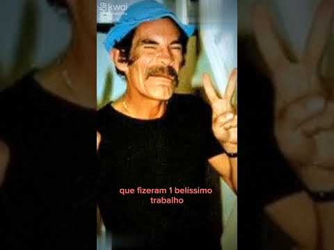 Quero desejar um