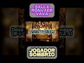 【和訳】 SXLLX - JOGADOR SOMBRIO #phonk#edit#funk#bounce#ランキング#song#アニメ#manga#anime#漫画#music#和訳#歌#字幕