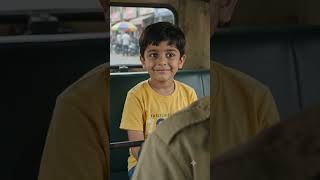 tumhari nani ka gher kaka hai 😀😀 #shorts #art #ai #trending #viral