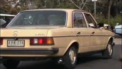 Prisoner: Cell Block H - Episode 316