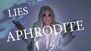 Video thumbnail of "Aphrodite - Brix Smith"