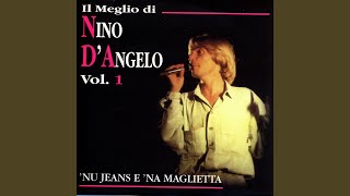 Nu Gelato E 'Nu Cafe'