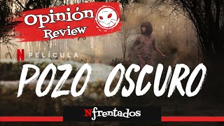 POZO OSCURO | Cap. 131