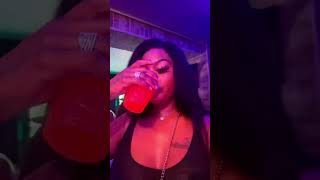 Pt2 on my Belize trip #fypシ #explore #brooklyn #follow #food