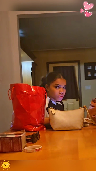 Call your husband “daddy “in front of your children 🤣🤣#prank #fypシ #daddy #whatthehelly #funny