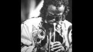 Miles Davis - Smoke gets in your eyes