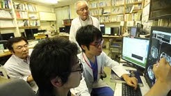 いまきいれ総合病院 Youtube いまきいれ総合病院 Youtube