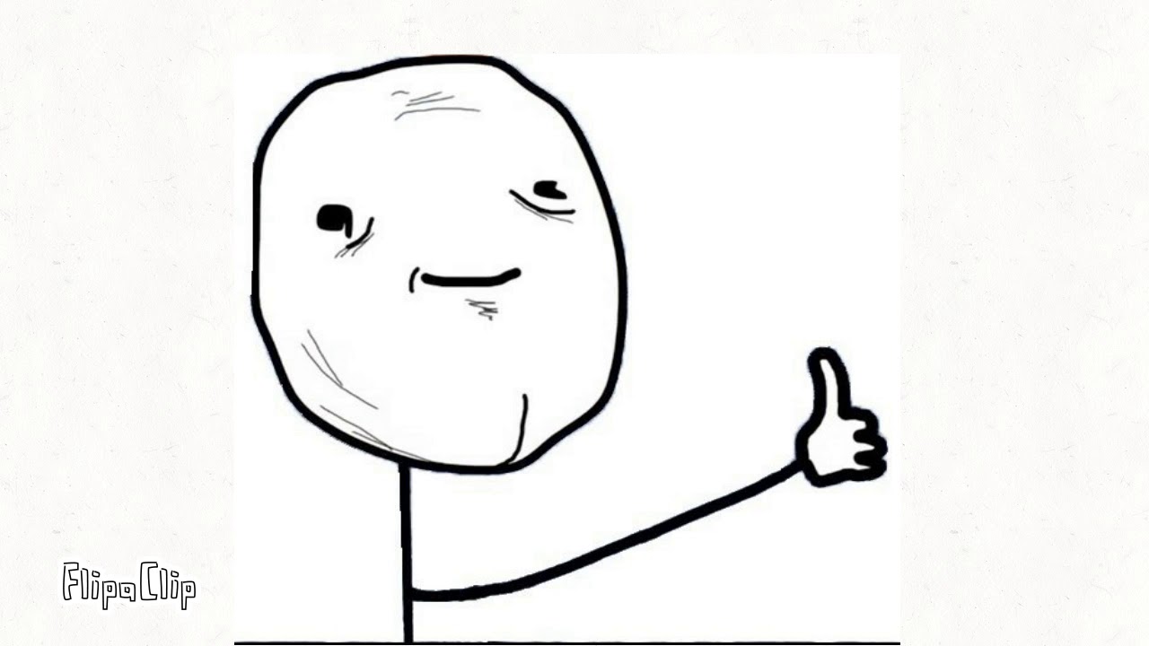 1 ролик на етубе - YouTube