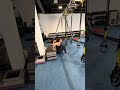 Fort Lee’s Transformation Secret: The Fit Over 60 Program | See Jodi’s Incredible Journey!