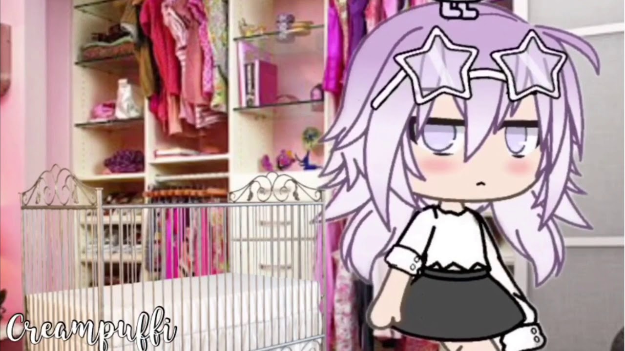 Part 25 7 rings mep #numep - YouTube