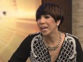 Vice Ganda grilled on 'Ihaw Na!'