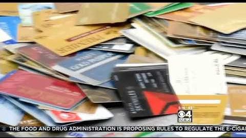 Cheap Flights Using Online Services That Maximize Airline Points