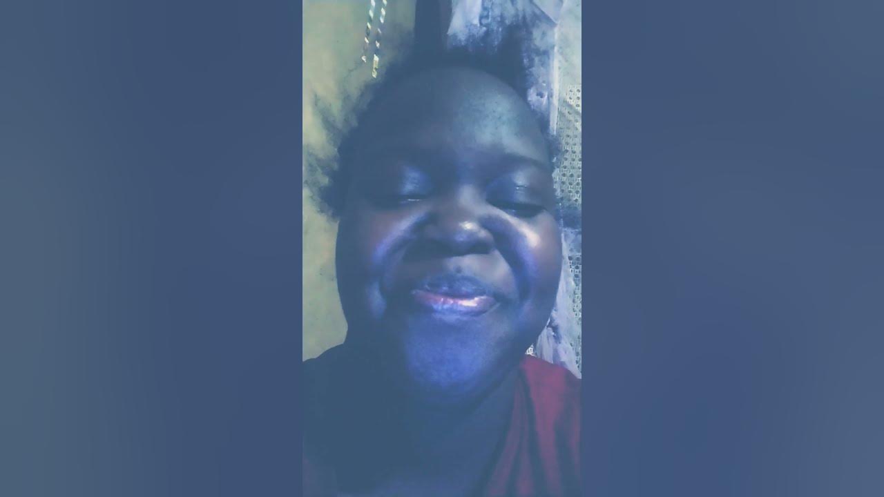 19 December 2023 YouTube 19-december-2023-youtube