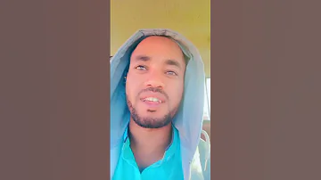 ሾርት 