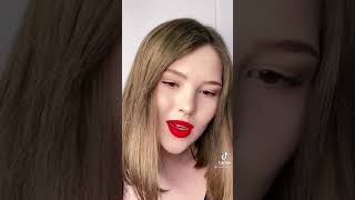 Kabul Olan Tek Duamsın❄