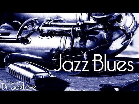 best-blues-harmonica-|-blues-guitar-|-saxophone-blues-|-12-bar-blues-|-slow-blues-|-download