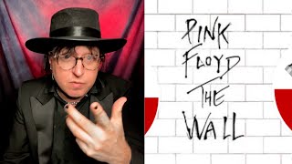 PINK FLOYD'S Roger Waters & Syd Barrett: The REAL Pinks